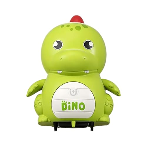 YUGSHNKFC Interaktiver Musical Animal Crawling Swaying Toy Für Babys Die Feinmotorische Fähigkeiten Und Freizeitspielzeug Für Den Freizeit Ermutigen YUGSHNKFC Interaktiver Musical Animal Crawling Swaying Toy Für Babys Die Feinmotorische Fähigkeiten Und Freizeitspielzeug Für Den Freizeit Ermutigen von YUGSHNKFC