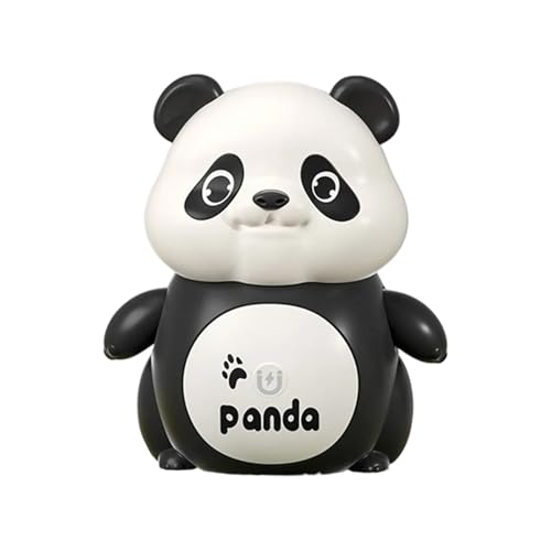 YUGSHNKFC Interaktiver Musical Animal Crawling Swaying Toy Für Babys Die Feinmotorische Fähigkeiten Und Freizeitspielzeug Für Den Freizeit Ermutigen von YUGSHNKFC
