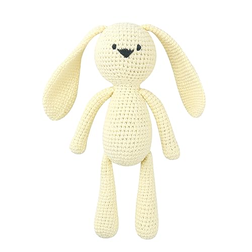 YUGSHNKFC Kaninchen Plüsch Kaninchen Stofftier Spielzeug Baby Schlafspielzeug Komfort Für Teenager Mädchen Erwachsene Partyfavours Hochzeit Geburtstag YUGSHNKFC Kaninchen Plüsch Kaninchen Stofftier Spielzeug Baby Schlafspielzeug Komfort Für Teenager Mädchen Erwachsene Partyfavours Hochzeit Geburtstag von YUGSHNKFC