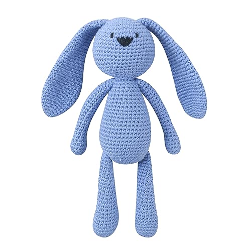 YUGSHNKFC Kaninchen Plüsch Kaninchen Stofftier Spielzeug Baby Schlafspielzeug Komfort Für Teenager Mädchen Erwachsene Partyfavours Hochzeit Geburtstag YUGSHNKFC Kaninchen Plüsch Kaninchen Stofftier Spielzeug Baby Schlafspielzeug Komfort Für Teenager Mädchen Erwachsene Partyfavours Hochzeit Geburtstag von YUGSHNKFC