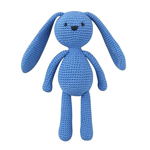 YUGSHNKFC Kaninchen Plüsch Kaninchen Stofftier Spielzeug Baby Schlafspielzeug Komfort Für Teenager Mädchen Erwachsene Partyfavours Hochzeit Geburtstag YUGSHNKFC Kaninchen Plüsch Kaninchen Stofftier Spielzeug Baby Schlafspielzeug Komfort Für Teenager Mädchen Erwachsene Partyfavours Hochzeit Geburtstag von YUGSHNKFC