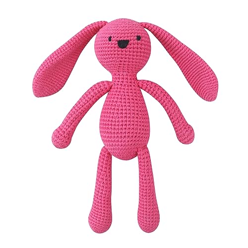 YUGSHNKFC Kaninchen Plüsch Kaninchen Stofftier Spielzeug Baby Schlafspielzeug Komfort Für Teenager Mädchen Erwachsene Partyfavours Hochzeit Geburtstag YUGSHNKFC Kaninchen Plüsch Kaninchen Stofftier Spielzeug Baby Schlafspielzeug Komfort Für Teenager Mädchen Erwachsene Partyfavours Hochzeit Geburtstag von YUGSHNKFC