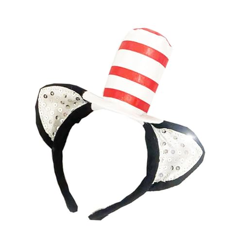 YUGSHNKFC Katzenkostüm mit Katzenschwanz, Fliege, Handschuh und Stirnband, Halloween-Tier-Outfit für Kinder, Damen, Halloween, Cosplay YUGSHNKFC Katzenkostüm mit Katzenschwanz, Fliege, Handschuh und Stirnband, Halloween-Tier-Outfit für Kinder, Damen, Halloween, Cosplay von YUGSHNKFC