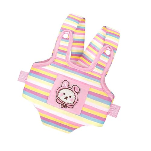 YUGSHNKFC Kaukasische Wiedergeborene Puppen Wie Babypuppen Kinder Eltern Spielpuppen Kinder Bildungswesen Vor Spielen Spielzeug 12inch YUGSHNKFC Kaukasische Wiedergeborene Puppen Wie Babypuppen Kinder Eltern Spielpuppen Kinder Bildungswesen Vor Spielen Spielzeug 12inch von YUGSHNKFC