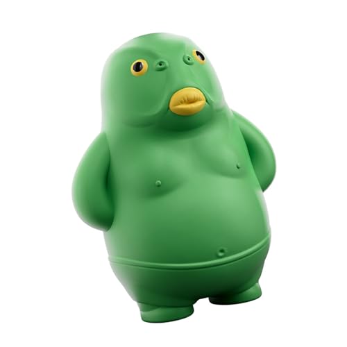YUGSHNKFC Kids Press Activated Water Squirting Toy Für Pool Beach Swimming Pool Aktivität Bereiche Wasserpistole Für Den Outdoor YUGSHNKFC Kids Press Activated Water Squirting Toy Für Pool Beach Swimming Pool Aktivität Bereiche Wasserpistole Für Den Outdoor von YUGSHNKFC