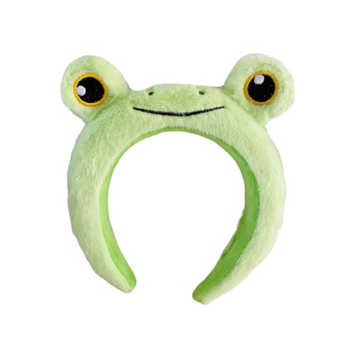YUGSHNKFC Kinder Cosplay Bär Stirnband Tierohren für Karneval Party Handgemachte Pelz Dunkle Ohren Party Kostüm Teufel YUGSHNKFC Kinder Cosplay Bär Stirnband Tierohren für Karneval Party Handgemachte Pelz Dunkle Ohren Party Kostüm Teufel von YUGSHNKFC