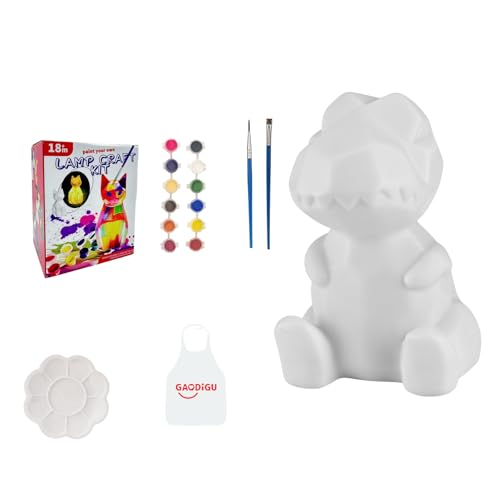 YUGSHNKFC Kinder Künstlerisches Malmal von YUGSHNKFC