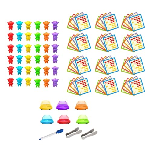 YUGSHNKFC Kinder Sortieren Spielzeug Interaktive Kinder Farbenfrohe Dinosaurier Farbsortierspiele Geschenkfarbe Lernnummer Farbe Farbe YUGSHNKFC Kinder Sortieren Spielzeug Interaktive Kinder Farbenfrohe Dinosaurier Farbsortierspiele Geschenkfarbe Lernnummer Farbe Farbe von YUGSHNKFC