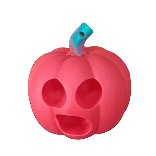 YUGSHNKFC Kinder Zappeln Set Spielzeugblase Zappeln Für Spiel Dekompression Bright Color Training Tragbare Bildung Zu Spiel von YUGSHNKFC