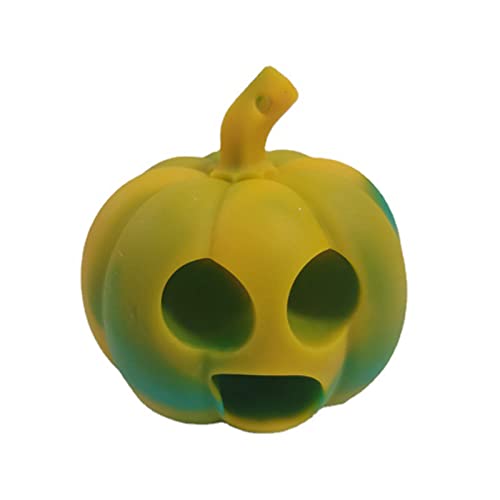 YUGSHNKFC Kinder Zappeln Set Spielzeugblase Zappeln Für Spiel Dekompression Bright Color Training Tragbare Bildung Zu Spiel von YUGSHNKFC