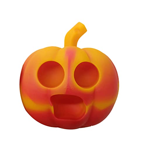 YUGSHNKFC Kinder Zappeln Set Spielzeugblase Zappeln Für Spiel Dekompression Bright Color Training Tragbare Bildung Zu Spiel von YUGSHNKFC