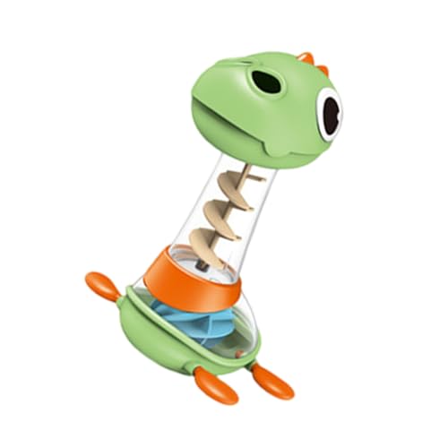YUGSHNKFC Kleinkind Duschspielzeug Bades Sprinkler Spielzeug Dinosaurier Rotierende Lustige Badespielzeug Badezimmer Spielzeug Badewanne Spielzeug Schwimmendes Spielzeug YUGSHNKFC Kleinkind Duschspielzeug Bades Sprinkler Spielzeug Dinosaurier Rotierende Lustige Badespielzeug Badezimmer Spielzeug Badewanne Spielzeug Schwimmendes Spielzeug von YUGSHNKFC