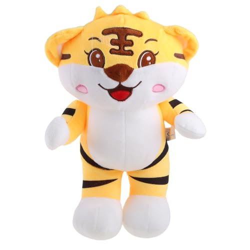 YUGSHNKFC Maskottchen Plüschspielzeug Für Puppen Accessoires Begleitete Vorräte Plüsch Made Company Annual Meeting Geschenk YUGSHNKFC Maskottchen Plüschspielzeug Für Puppen Accessoires Begleitete Vorräte Plüsch Made Company Annual Meeting Geschenk von YUGSHNKFC