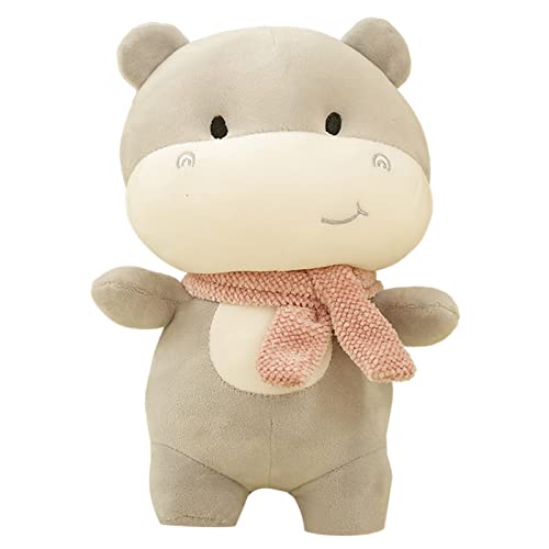YUGSHNKFC Maskottchen Spielzeug Little Animal Plüsch Für Puppen Kinder Stoffpuppen Kinderzimmer Werfen Kissen Haus Schlafzimmer Orname YUGSHNKFC Maskottchen Spielzeug Little Animal Plüsch Für Puppen Kinder Stoffpuppen Kinderzimmer Werfen Kissen Haus Schlafzimmer Orname von YUGSHNKFC