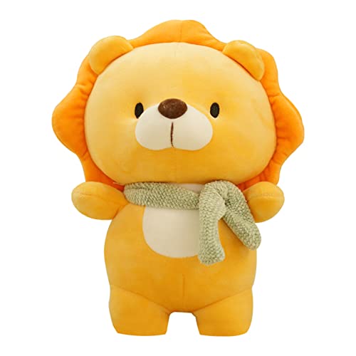 YUGSHNKFC Maskottchen Spielzeug Little Animal Plüsch Für Puppen Kinder Stoffpuppen Kinderzimmer Werfen Kissen Haus Schlafzimmer Orname YUGSHNKFC Maskottchen Spielzeug Little Animal Plüsch Für Puppen Kinder Stoffpuppen Kinderzimmer Werfen Kissen Haus Schlafzimmer Orname von YUGSHNKFC