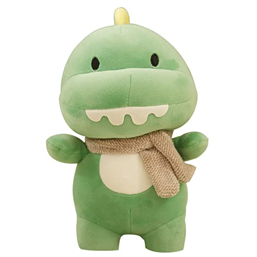YUGSHNKFC Maskottchen Spielzeug Little Animal Plüsch Für Puppen Kinder Stoffpuppen Kinderzimmer Werfen Kissen Haus Schlafzimmer Orname YUGSHNKFC Maskottchen Spielzeug Little Animal Plüsch Für Puppen Kinder Stoffpuppen Kinderzimmer Werfen Kissen Haus Schlafzimmer Orname von YUGSHNKFC