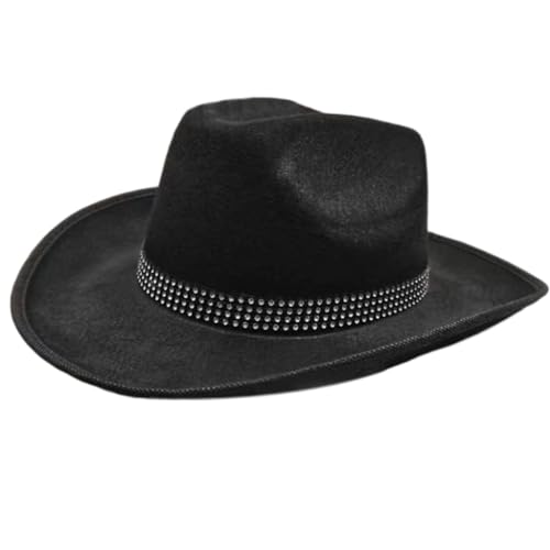 YUGSHNKFC Mit funkelnden Strass-Dekorationen für Urlaub, Verkleidung, Cosplay, Partyzubehör, Kostümzubehör YUGSHNKFC Mit funkelnden Strass-Dekorationen für Urlaub, Verkleidung, Cosplay, Partyzubehör, Kostümzubehör von YUGSHNKFC