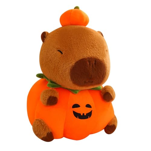 YUGSHNKFC Mode Charme Capybaras Stylish Plüschspielzeug Weiche Und Sichere Plüsch Stofftiere Für Alle Altersgruppen Täglich Freizeitgebrauch YUGSHNKFC Mode Charme Capybaras Stylish Plüschspielzeug Weiche Und Sichere Plüsch Stofftiere Für Alle Altersgruppen Täglich Freizeitgebrauch von YUGSHNKFC