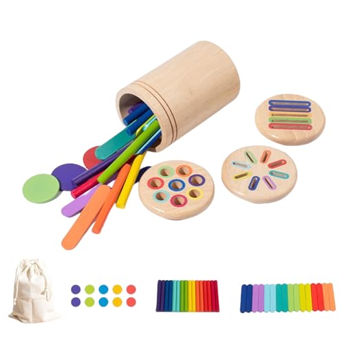 YUGSHNKFC Multi Use Lernspielspielzeug Für Kinder Sensorische Form Passung Spiel Fine Motor Skills Geburtstagsgeschenk Für Kleinkind YUGSHNKFC Multi Use Lernspielspielzeug Für Kinder Sensorische Form Passung Spiel Fine Motor Skills Geburtstagsgeschenk Für Kleinkind von YUGSHNKFC