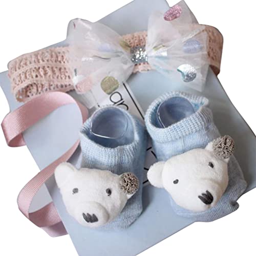YUGSHNKFC Neugeborene Hair Band Socken Set Glitzer Kronhaarband Für Baby Party Stirnbänder Säuglingsbogen Stirnband Foto Requisiten YUGSHNKFC Neugeborene Hair Band Socken Set Glitzer Kronhaarband Für Baby Party Stirnbänder Säuglingsbogen Stirnband Foto Requisiten von YUGSHNKFC