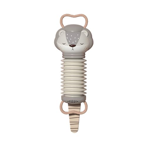 YUGSHNKFC Niedliche Simulation Musikinstrument Musik Akkordeon Früh Bildung Babymusikspielzeug Für Kinder Kinder Geschenk YUGSHNKFC Niedliche Simulation Musikinstrument Musik Akkordeon Früh Bildung Babymusikspielzeug Für Kinder Kinder Geschenk von YUGSHNKFC