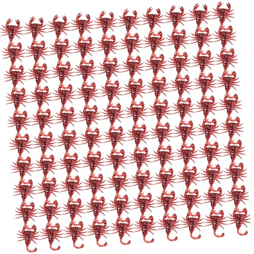 YUGSHNKFC Pack Von 100 Halloween Falsches Kakerlach Realistisches Kakerlakenspielzeug Für Kinder Streich Dark Craft Halloween Kakerlach Fun Streich YUGSHNKFC Pack Von 100 Halloween Falsches Kakerlach Realistisches Kakerlakenspielzeug Für Kinder Streich Dark Craft Halloween Kakerlach Fun Streich von YUGSHNKFC