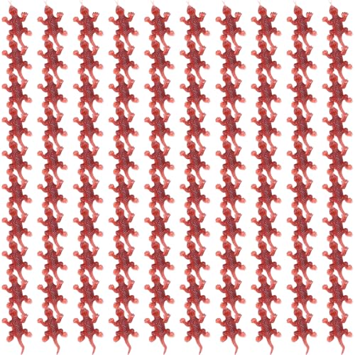 YUGSHNKFC Pack Von 100 Halloween Falsches Kakerlach Realistisches Kakerlakenspielzeug Für Kinder Streich Dark Craft Halloween Kakerlach Fun Streich YUGSHNKFC Pack Von 100 Halloween Falsches Kakerlach Realistisches Kakerlakenspielzeug Für Kinder Streich Dark Craft Halloween Kakerlach Fun Streich von YUGSHNKFC