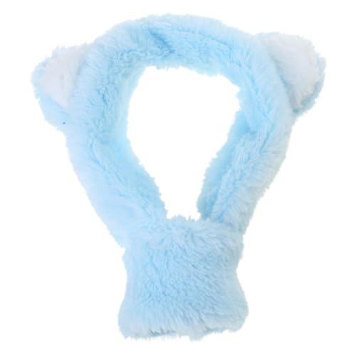 YUGSHNKFC Personalisierte Ärmel Für Konzert Light Stick Cheer Stick Plüsch Light Stick Dekorationen Lampe Schutzschutzabdeckung von YUGSHNKFC
