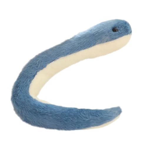 YUGSHNKFC Posenable Plush Snake Dolls Festival Jahr 2025 Sammlerpuppen Für Home Office Table Couch Display Holiday Dekoration YUGSHNKFC Posenable Plush Snake Dolls Festival Jahr 2025 Sammlerpuppen Für Home Office Table Couch Display Holiday Dekoration von YUGSHNKFC