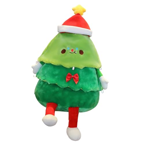 YUGSHNKFC Praktische Kuschelige Weihnachtsflecken Robuste PP Baumwollmaterialien Tragbare Besondere Geschenke Für Kinder Und Paare Verwenden YUGSHNKFC Praktische Kuschelige Weihnachtsflecken Robuste PP Baumwollmaterialien Tragbare Besondere Geschenke Für Kinder Und Paare Verwenden von YUGSHNKFC