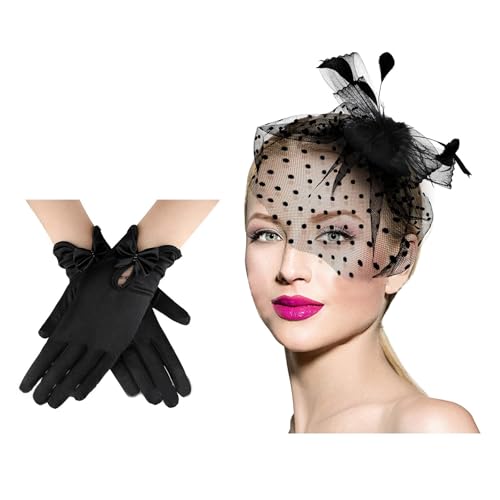 YUGSHNKFC Prinzessinnen-Kopfbedeckung, Karneval, Hexe, Kopfschmuck, Rollenspiel, Kopfschmuck für anspruchsvollen Look YUGSHNKFC Prinzessinnen-Kopfbedeckung, Karneval, Hexe, Kopfschmuck, Rollenspiel, Kopfschmuck für anspruchsvollen Look von YUGSHNKFC