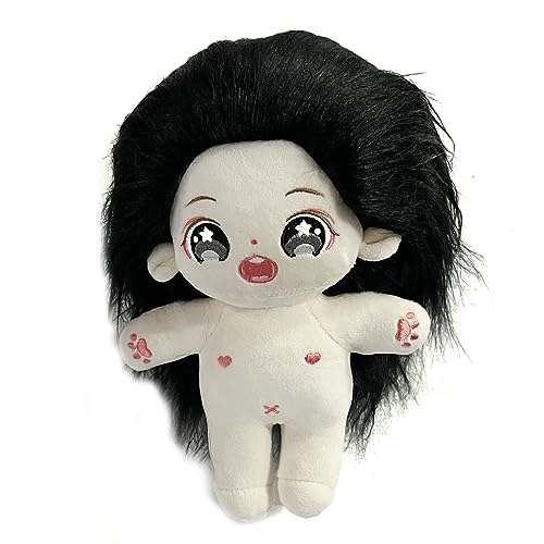 YUGSHNKFC Puppenkleidung Für 7 87 Zoll Doll Dressing Girls Spielen Baby Mädchen Gegenstände Rock Für Lässige Kleidung Gittermuster YUGSHNKFC Puppenkleidung Für 7 87 Zoll Doll Dressing Girls Spielen Baby Mädchen Gegenstände Rock Für Lässige Kleidung Gittermuster von YUGSHNKFC