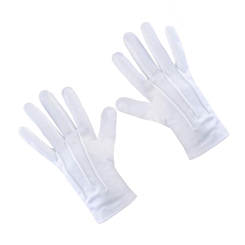 YUGSHNKFC Puppenkostümbuch Charaktere Kostüm Erwachsene Halloween Cosplay Kostüme Nase Hosenträger Kappen Krawattenhandschuhe Set Set Set YUGSHNKFC Puppenkostümbuch Charaktere Kostüm Erwachsene Halloween Cosplay Kostüme Nase Hosenträger Kappen Krawattenhandschuhe Set Set Set von YUGSHNKFC