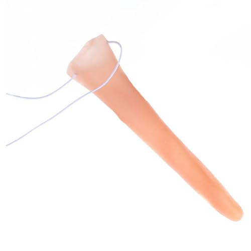 YUGSHNKFC Puppenkostümbuch Charaktere Kostüm Erwachsene Halloween Cosplay Kostüme Nase Hosenträger Kappen Krawattenhandschuhe Set Set Set YUGSHNKFC Puppenkostümbuch Charaktere Kostüm Erwachsene Halloween Cosplay Kostüme Nase Hosenträger Kappen Krawattenhandschuhe Set Set Set von YUGSHNKFC