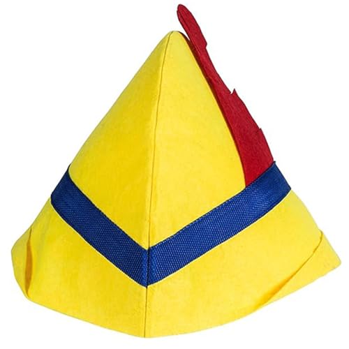 YUGSHNKFC Puppenkostümbuch Charaktere Kostüm Erwachsene Halloween Cosplay Kostüme Nase Hosenträger Kappen Krawattenhandschuhe Set Set Set YUGSHNKFC Puppenkostümbuch Charaktere Kostüm Erwachsene Halloween Cosplay Kostüme Nase Hosenträger Kappen Krawattenhandschuhe Set Set Set von YUGSHNKFC