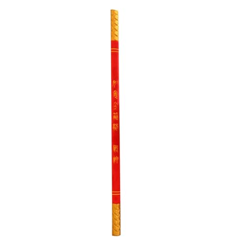 YUGSHNKFC Sammler Monkey Charakter Soft Toy Für Zuhause Dekore Chinesische Mythologiegeschichte Für Kleinkindmädchen Teenager YUGSHNKFC Sammler Monkey Charakter Soft Toy Für Zuhause Dekore Chinesische Mythologiegeschichte Für Kleinkindmädchen Teenager von YUGSHNKFC