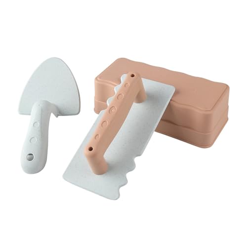 YUGSHNKFC Sandspielzeug Für Kleinkind Kinder Ziegel Sandform Micker Maker Werkzeug Sand Meer Freien Freien Ziegelspiel Für Kinder YUGSHNKFC Sandspielzeug Für Kleinkind Kinder Ziegel Sandform Micker Maker Werkzeug Sand Meer Freien Freien Ziegelspiel Für Kinder von YUGSHNKFC