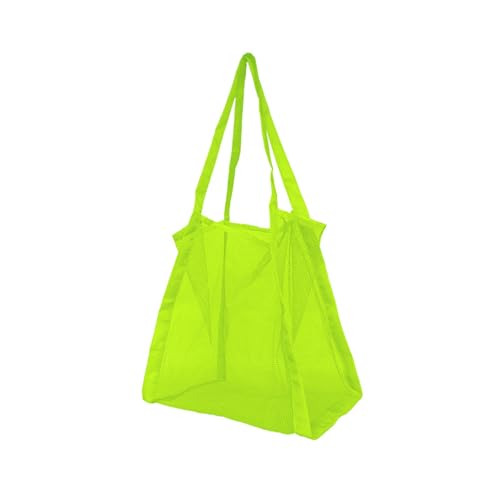 YUGSHNKFC Sandspielzeug Organisatoren Taschen Atmungsaktive Netzbeutel Für Familienausflüge Perfekt Für Strandfahrten Schwimmbadpartys Und Picknicks YUGSHNKFC Sandspielzeug Organisatoren Taschen Atmungsaktive Netzbeutel Für Familienausflüge Perfekt Für Strandfahrten Schwimmbadpartys Und Picknicks von YUGSHNKFC