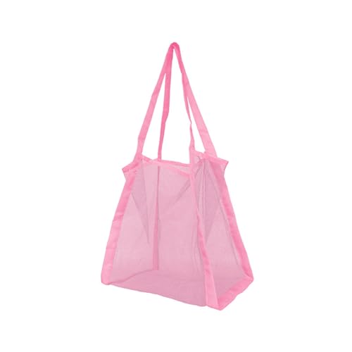 YUGSHNKFC Sandspielzeug Organisatoren Taschen Atmungsaktive Netzbeutel Für Familienausflüge Perfekt Für Strandfahrten Schwimmbadpartys Und Picknicks YUGSHNKFC Sandspielzeug Organisatoren Taschen Atmungsaktive Netzbeutel Für Familienausflüge Perfekt Für Strandfahrten Schwimmbadpartys Und Picknicks von YUGSHNKFC