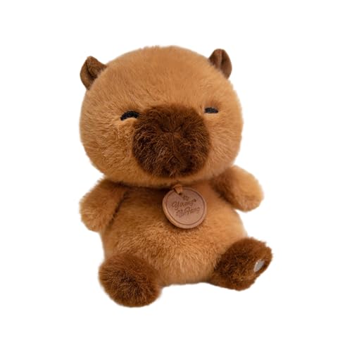 YUGSHNKFC Schöne Panda Figur Spielzeug Lustige Kaninchen Umarmung Doll Duschgeschenke Kätzchen Waschanlage Für Kleinkindkinder YUGSHNKFC Schöne Panda Figur Spielzeug Lustige Kaninchen Umarmung Doll Duschgeschenke Kätzchen Waschanlage Für Kleinkindkinder von YUGSHNKFC