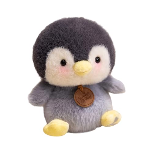 YUGSHNKFC Schöne Panda Figur Spielzeug Lustige Kaninchen Umarmung Doll Duschgeschenke Kätzchen Waschanlage Für Kleinkindkinder YUGSHNKFC Schöne Panda Figur Spielzeug Lustige Kaninchen Umarmung Doll Duschgeschenke Kätzchen Waschanlage Für Kleinkindkinder von YUGSHNKFC