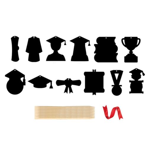YUGSHNKFC Scraping Malen Papier Für Kinder Über 3 Jahre Altes Abschlussthema Malerei Papier Zeichnung Spielzeug Für Kreativ YUGSHNKFC Scraping Malen Papier Für Kinder Über 3 Jahre Altes Abschlussthema Malerei Papier Zeichnung Spielzeug Für Kreativ von YUGSHNKFC