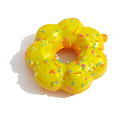 YUGSHNKFC Simulation Telefongurte Erwachsene Kinder Unisex Langsam Aufsteigende Anti STRS Foto Requisiten Squeeze Geschenk YUGSHNKFC Simulation Telefongurte Erwachsene Kinder Unisex Langsam Aufsteigende Anti STRS Foto Requisiten Squeeze Geschenk von YUGSHNKFC