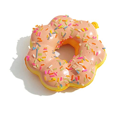 YUGSHNKFC Simulation Telefongurte Erwachsene Kinder Unisex Langsam Aufsteigende Anti STRS Foto Requisiten Squeeze Geschenk YUGSHNKFC Simulation Telefongurte Erwachsene Kinder Unisex Langsam Aufsteigende Anti STRS Foto Requisiten Squeeze Geschenk von YUGSHNKFC