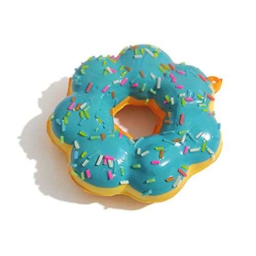 YUGSHNKFC Simulation Telefongurte Erwachsene Kinder Unisex Langsam Aufsteigende Anti STRS Foto Requisiten Squeeze Geschenk YUGSHNKFC Simulation Telefongurte Erwachsene Kinder Unisex Langsam Aufsteigende Anti STRS Foto Requisiten Squeeze Geschenk von YUGSHNKFC
