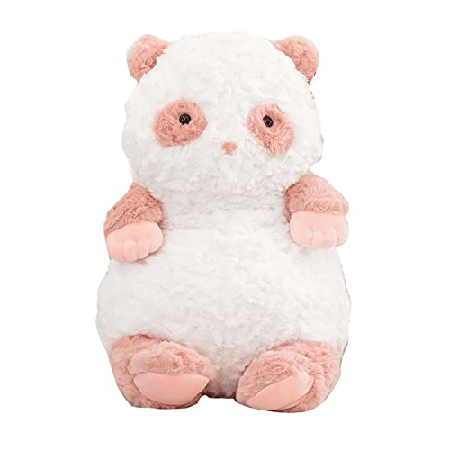 YUGSHNKFC Sitting Panda Stoffed Panda Plüsch Schlafspielzeug Für Kleinkind Panda Plushie Panda Plüsch Spielzeug Angenehmes Spielzeug Schlafspielzeug YUGSHNKFC Sitting Panda Stoffed Panda Plüsch Schlafspielzeug Für Kleinkind Panda Plushie Panda Plüsch Spielzeug Angenehmes Spielzeug Schlafspielzeug von YUGSHNKFC