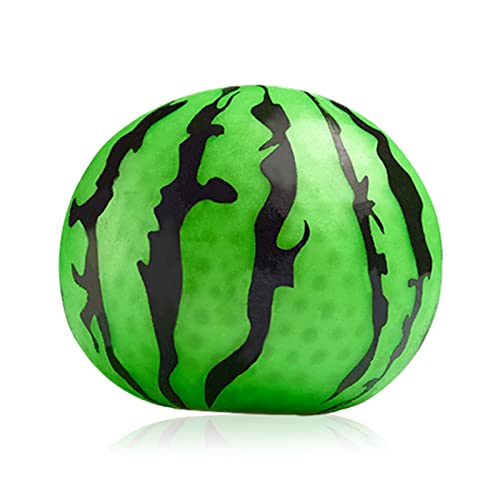 YUGSHNKFC Stressspielzeugsimulation Wassermelon Stress Squeeze Photostudio Requisiten Squeeze Für Studentenbüro YUGSHNKFC Stressspielzeugsimulation Wassermelon Stress Squeeze Photostudio Requisiten Squeeze Für Studentenbüro von YUGSHNKFC