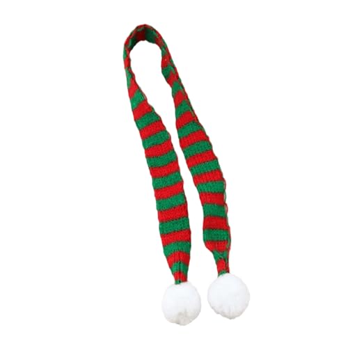 YUGSHNKFC Tisch Für Spielzeugpuppenhaus Wolle Gemacht Schal Für Weihnachten Tragbares Tischspiel Für Kreatives Babygeschenk YUGSHNKFC Tisch Für Spielzeugpuppenhaus Wolle Gemacht Schal Für Weihnachten Tragbares Tischspiel Für Kreatives Babygeschenk von YUGSHNKFC