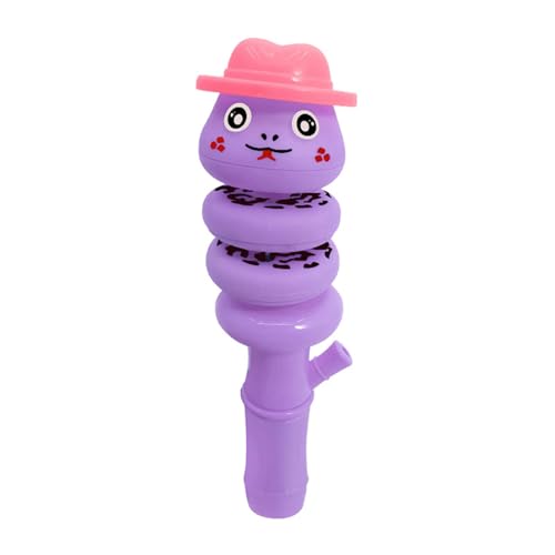 YUGSHNKFC Toy Snake Sensory Toy Für Kinder Halloween Toy Festival Entertainment Photo Requisiten Spielzeug Handwerkssusorisches Spielzeug to Und Spielen YUGSHNKFC Toy Snake Sensory Toy Für Kinder Halloween Toy Festival Entertainment Photo Requisiten Spielzeug Handwerkssusorisches Spielzeug to Und Spielen von YUGSHNKFC
