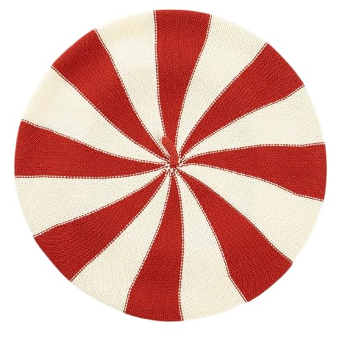 YUGSHNKFC Trendige schöne Kinder-Mützenmütze elegante Kopfbedeckung Accessoire für Jungen und Mädchen, Cabbie-Hut für Halloween, Cosplay YUGSHNKFC Trendige schöne Kinder-Mützenmütze elegante Kopfbedeckung Accessoire für Jungen und Mädchen, Cabbie-Hut für Halloween, Cosplay von YUGSHNKFC